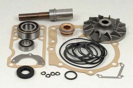 276936 - WRK-936 WATER PUMP REPAIR KIT