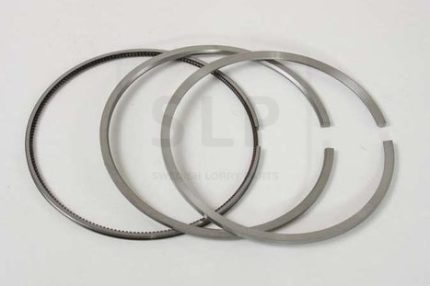 276949 - PRK-949 PISTON RING KIT