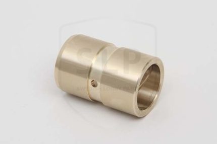 2801403 - BU-403 BUSHING