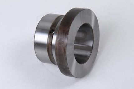 2804153 - BU-4153 BUSHING