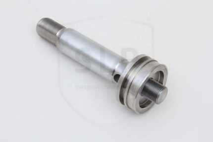 2808043 - PI-043 PISTON PIN CPL.