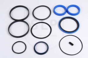 2808061 - RK-061 SEALING KIT LIFTING CYLINDER