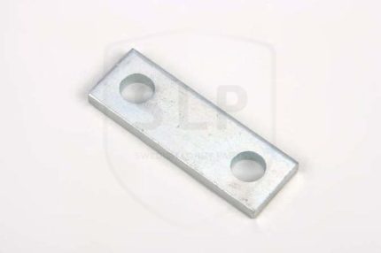 2810797 - W-797 LOCK PLATE