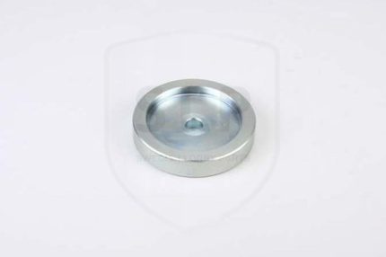 2811106 - W-106 WASHER