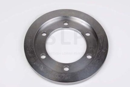 2811916 - COV-916 BEARING COVER