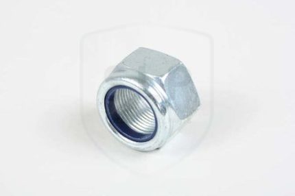 2902199 - N-199 LOCK NUT M22x1,5