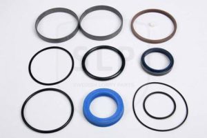 2903276 - RK-3276 SEAL KIT