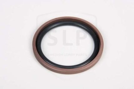 2903277 - PSL-277 PISTON SEAL