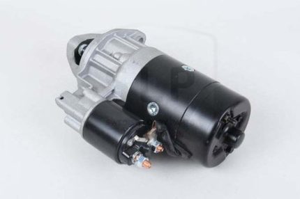 2904386 - STA-386 STARTER