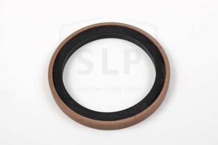 2905178 - PSL-178 PISTON SEAL