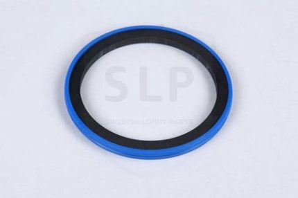 2906216 - PSL-216 PISTON SEAL