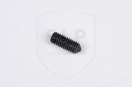 2906219 - SKR-219 SET SCREW