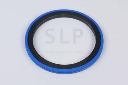 2906227 - PSL-227 PISTON SEAL