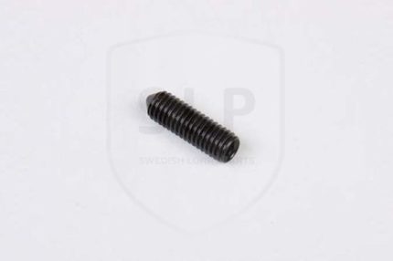 2906229 - SKR-229 SET SCREW