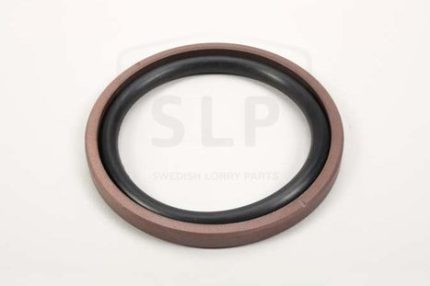 2906620 - PSL-620 PISTON SEAL