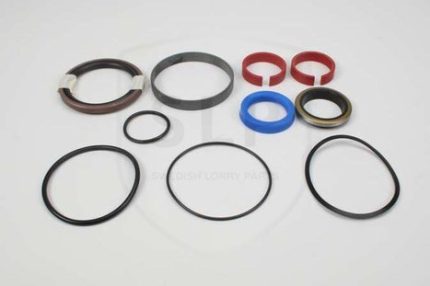 2906622 - RK-622 GASKET SET