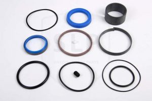 2907070 - RK-7070 REPAIR KIT STEERING VALVE