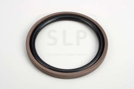 2907080 - PSL-080 PISTON SEAL