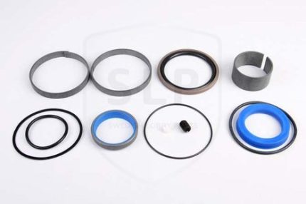 2907081 - RK-7081 SEALING KIT LIFTING CYLINDER