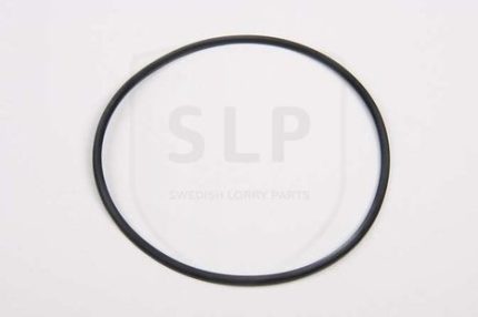 2907085 - STR-085 BACK-UP RING