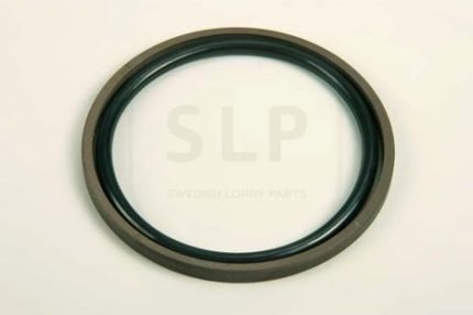 2907090 - PSL-090 PISTON SEAL