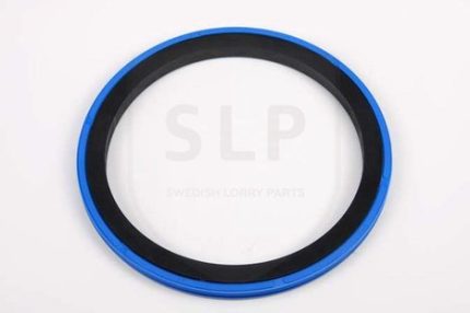 2907396 - PSL-396 PISTON SEAL