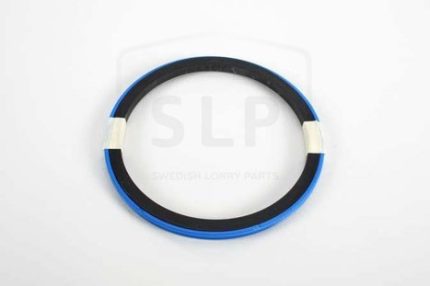 2907411 - PSL-411 PISTON SEAL