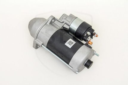 2908534 - STA-534 STARTER