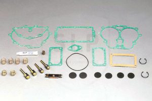 3090471 - RK-471 REPAIR KIT AIR BRAKE COMPRESSOR