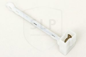 3090917 - SEN-917 TEMPERATURE SENSOR