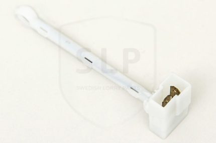 3090917 - SEN-917 TEMPERATURE SENSOR