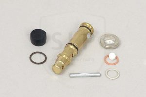 3092052 - RK-052 REPAIR KIT STEERING VALVE