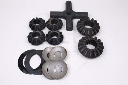 3094269 - AGK-269 AXLE GEAR KIT