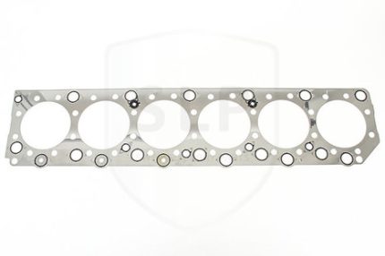 3099100 - CHS-100 CYLINDER HEAD GASKET