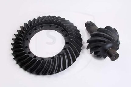 3152003 - CPS-003 CROWN WHEEL/PINION SET