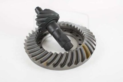 3152009 - CPS-009 CROWN WHEEL/PINION SET