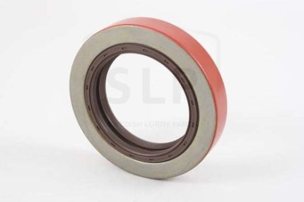 3152027 - PB-2027 SEALING