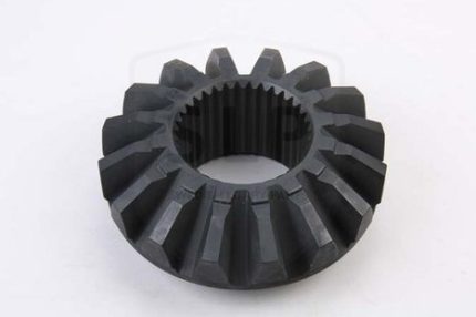 3152125 - DG-125 DIFF. GEAR