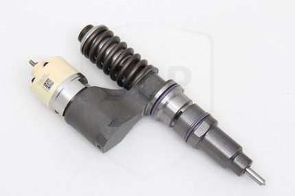 3155040 - INJ-040 INJECTOR