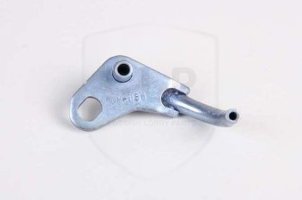 3155151 - ON-151 OIL NOZZLE