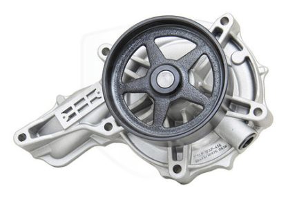 3161436 - WAP-436 WATER PUMP