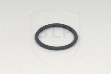 3165747 - OR-747 O-RING