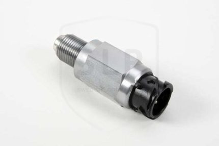 3171490 - SEN-490 IMPULSE SENSOR SPEED