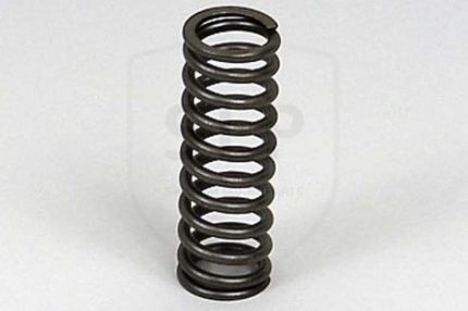 3183211 - VF-7210 VALVE SPRING