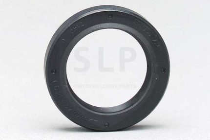 341050 - PB-050 OIL SEAL