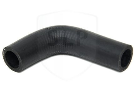 351574 - RH-574 OIL COOLER HOSE