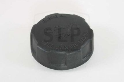 3547599 - OFC-599 OIL FILLER CAP