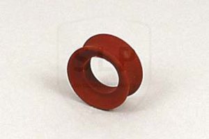 3825051 - TR-051 SEALING RING