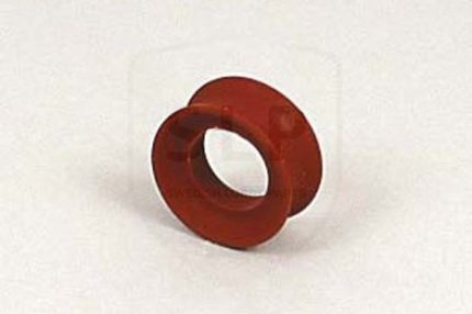 3825051 - TR-051 SEALING RING