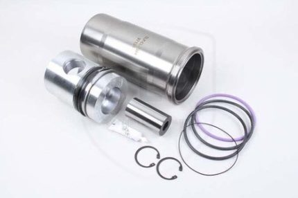 3827384 - CLK-7384 CYLINDER LINER KIT